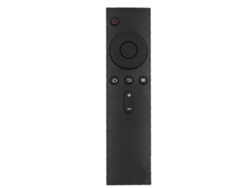 Mando a distancia infrarrojo Xiaomi Mi Box HALINUIA