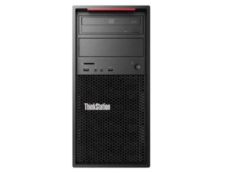 Thinkstation P310 Mt I7 6700 32Gb Ssd 512Gb Wifi (Reacondicionado Como Nuevo) LENOVO