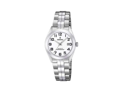 Reloj Festina Watches Mod. F20438/1