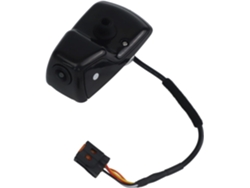 Cámara De Visión Trasera 95760 G5500 Para Kia Niro 2016-2022, Sensor De Estacionamiento De Emergencia Abs.