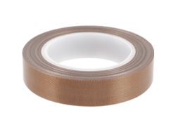 Cinta de PTFE desechable para sellado manual, cinta para sellado de alimentos Nostalgia88 (10 m)