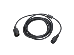 Cable De Micrófono Rmn5052a De 3 M Para Dispositivos De Radio M8668i, M8220, Xpr4550, Xpr4300 Y M8268.