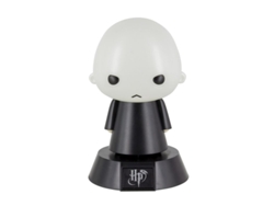 Lámpara Icono Lord Voldemort 12 Cm B.active