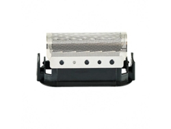 Afeitadora de aluminio de repuesto compatible con Braun para 428 2000 2111 2115 2525 5410 5420 5421 5422 5423 5426 5428 5561vayotoy