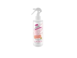 Desenredante sin enjuague Girls With Curls 236 ml Dippity Do