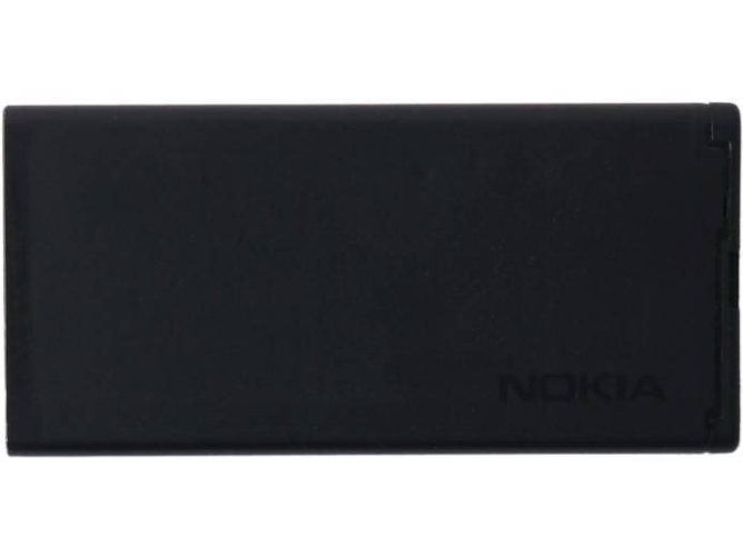 Bateria Nokia-Microsoft BL-5H Li-Ion Lumia 630 Lumia 635 1830mAh Original 02744C7