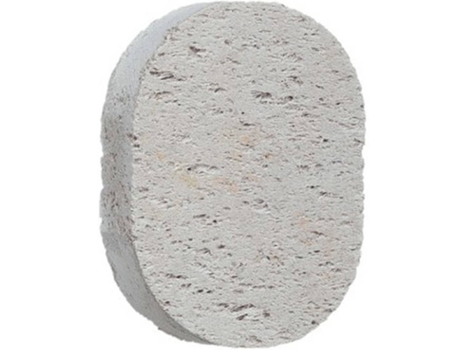 Piedra BETER Natural