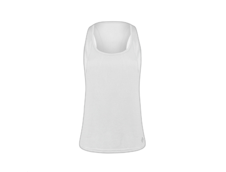 Top de Mujer IZAS Multicolor (M)