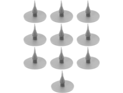 Repuestos Para Ollas Arroceras: 10 Válvulas