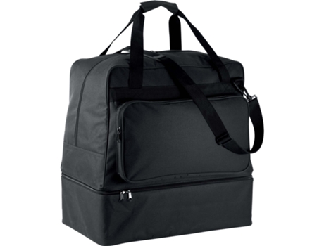 Bolsa de Deporte PROACT Hombre (Multicolor - Tu)