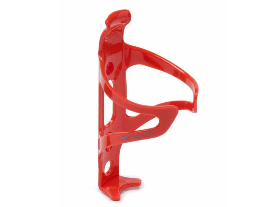 Porta-Bidão V-634 Vermelhov-Grip