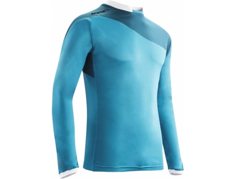 Sudadera de Hombre ROSSIGNOL Multicolor Negro (4XL)