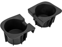 Llave Reguladora De Ventana De Automóvil Rover - Herramienta Con Mango De Acero Al Carbono Negro Para Un Fácil Ajuste De La Ventana Y