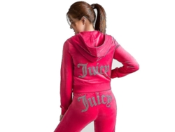 2026-conjunto De Sudadera Y Pantalones De Velour Con Cremallera, Deporte Mujer, Primavera/otoño 2023, Estilo Sexy, Talla Regular