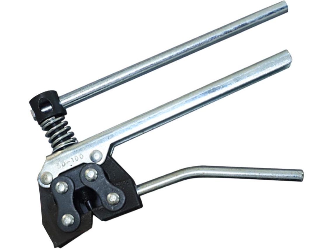 Rompecadenas Para Bicicletas Harilla, Extractor De Cadenas, Tensor Eslabones, Accesorios, Mini Cadenas