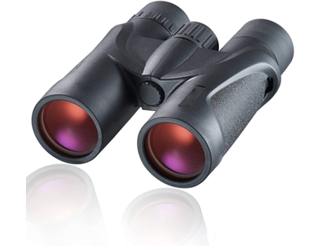 Cámara Vigilancia ENZON 37855 Preto