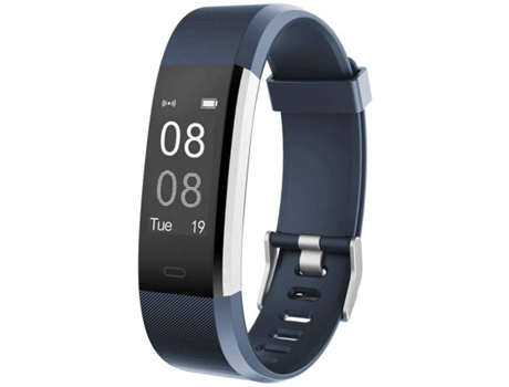 Smartwatch ENZONS
