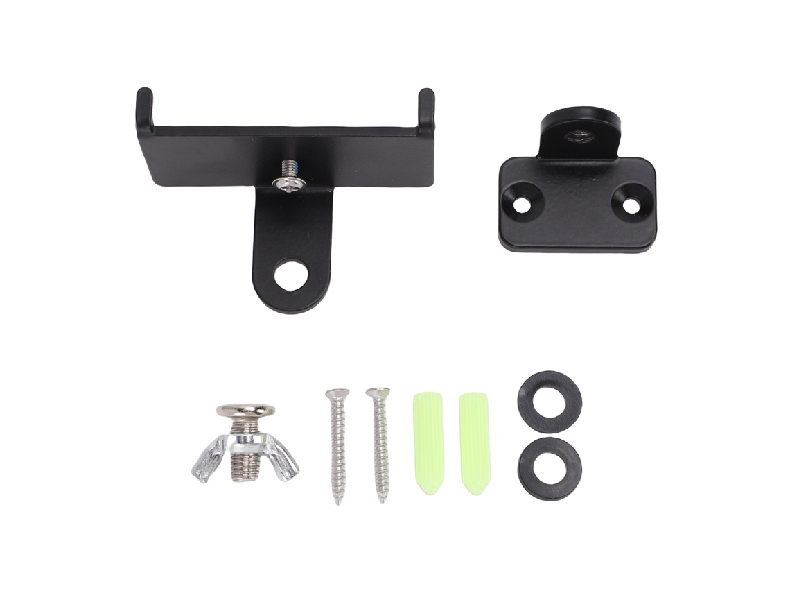 Soporte De Pared Para Altavoz Del Sistema De Teatro Sony Bravia 6 Hts60 De Sonido Envolvente