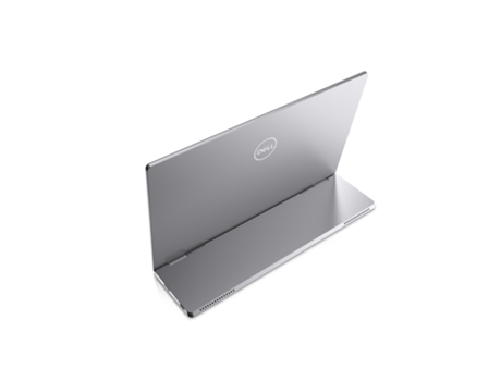 Monitor DELL C1422H (14" - 60 Hz - 6 ms)