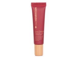 Tratamiento labial Pout Preserve Peptide Cocoa Cream 12 ml Ole Henriksen