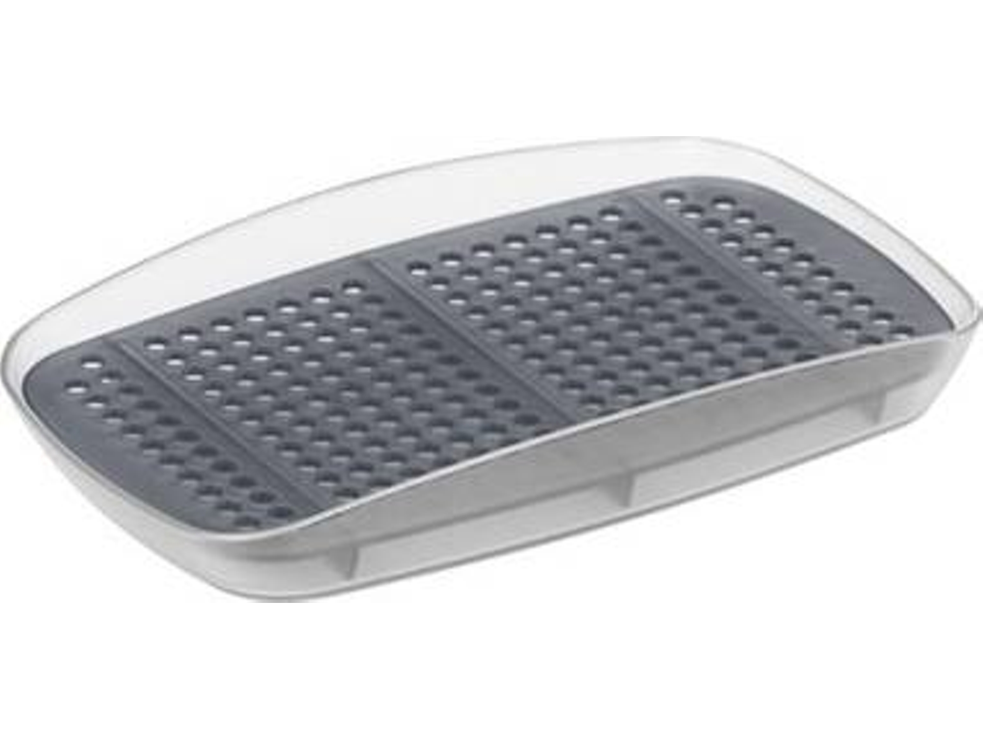 Tablero multiusos TESCOMA Clean Kit