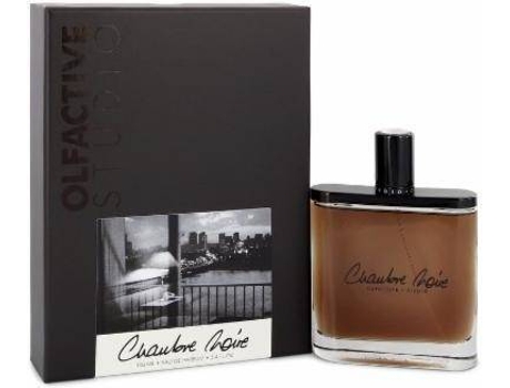 Perfume OLFACTIVE STUDIO Chambre Noire Eau De Parfum (100ml)