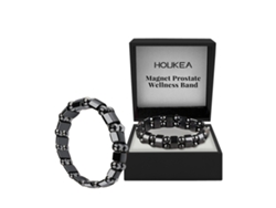 Pulsera de terapia magnética para la salud