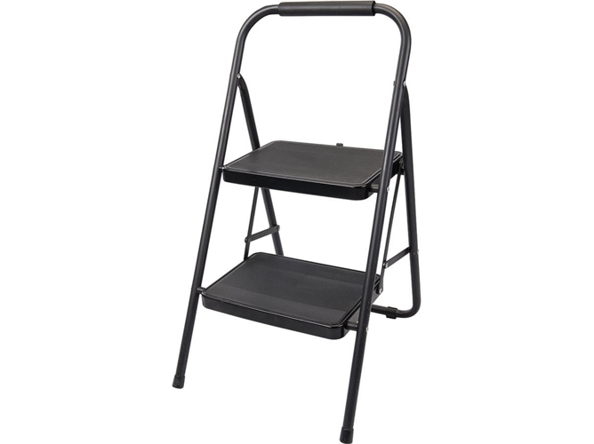 Escalera SILVERLINE 226092