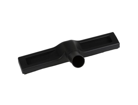 Para Jieba Chaobao Jieba accesorios para aspiradoras cabezal de cepillo Industrial agua filete cabeza cepillo cabeza de succión interior