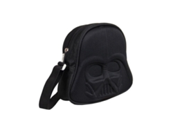 Bolsa de hombro