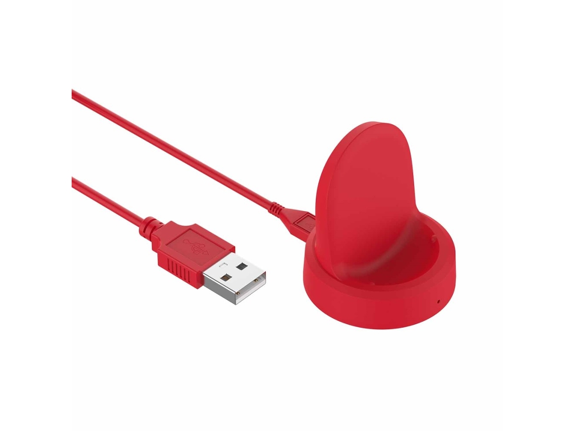 Cargador para Samsung Galaxy Watch 5 40Mm