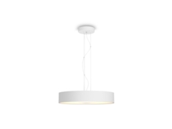 Philips Hue White ambiance Lámpara colgante Fair PHILIPS