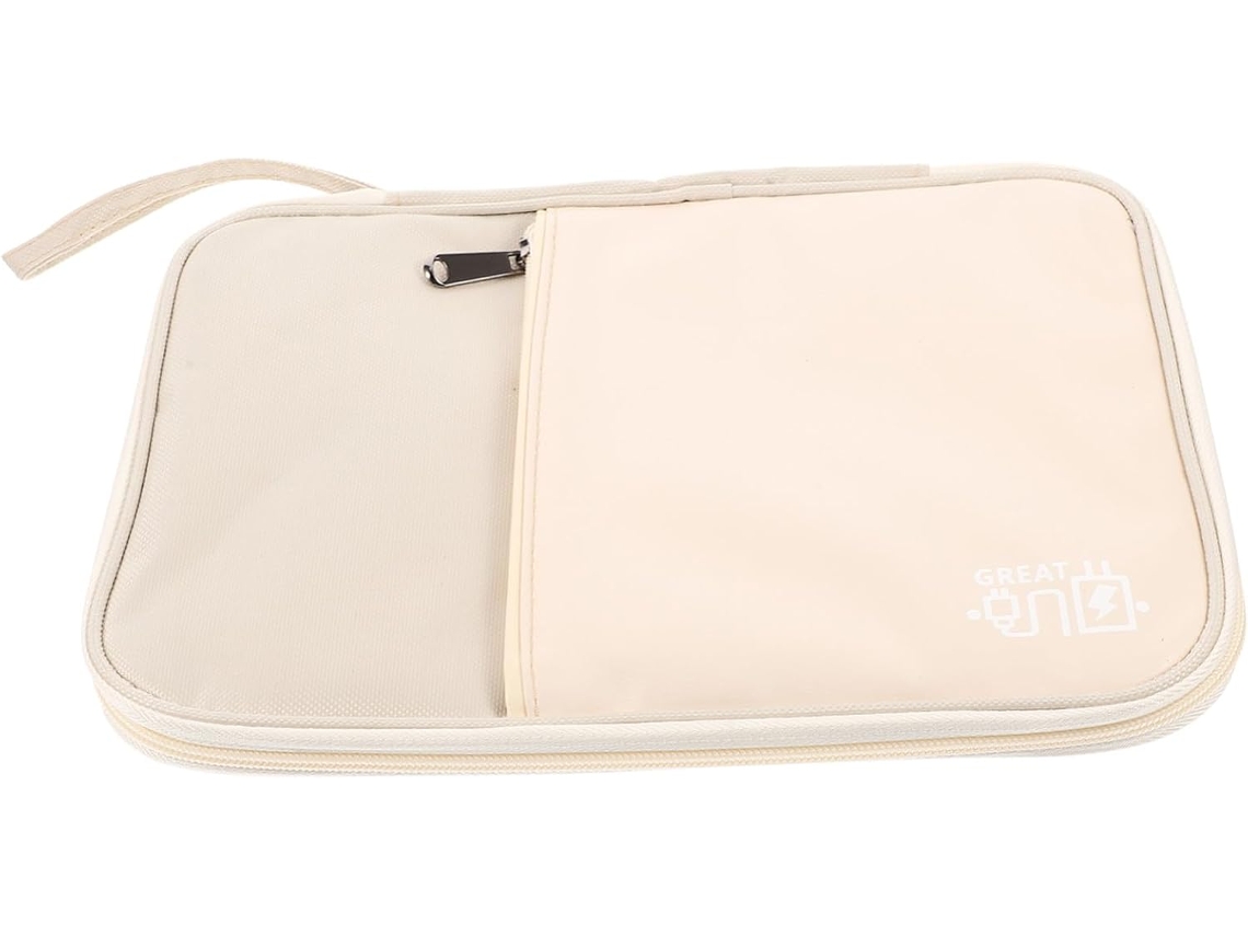 Bolsa organizadora Jortmrd