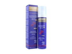 Crema Facial CATTIER Noite Redensificador Anti-Age (50 ml)