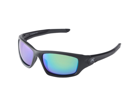 Gafas KALI KUNNAN Escuros polarizadas shark