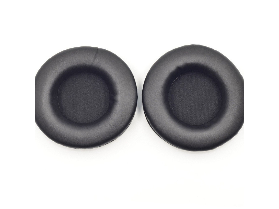 Almohadillas de repuesto Szsmart para auriculares Sony MDR V700dj V700 V5