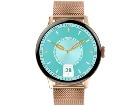 Smartwatch MDUG