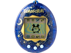 TAMAGOTCHI Noche Estrellada Original