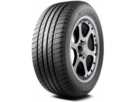Neumático MAXTREK Sierra S6 255/55 R19 111V