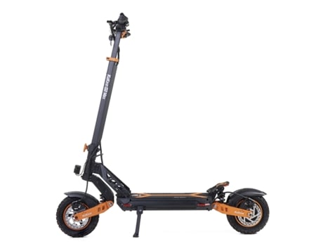 Trotinete Eléctrica KUKIRIN G2 Max 1000W 48V 20AH 55KM/H 80KM