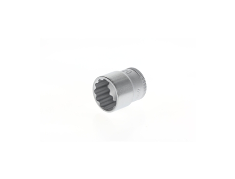 Vaso Unit Drive 3/8, 20 Mm (6231640) GEDORE D 30 20