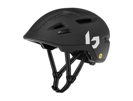 Casco de Ciclismo BOLLE Stance Mips (M)