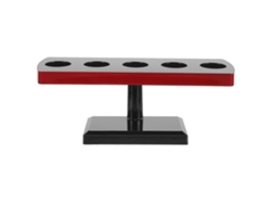 Soporte De Mesa Para Cono De Helado, Soporte Para Exposición De Helados, Soporte Multiusos Para Almacenamiento De Rollos De Sushi Webake