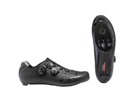 Zapatillas de Bicicleta Northwave Extreme Gt 2 (Tam: 38)
