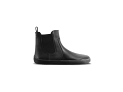 Botas de Mujer BE LENKA Entice Neo Negro (38)