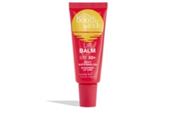 Protector Labial con Fps50 #Juici Sandía 10 Gr 10 G
