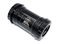 Rodamiento del pedalier BLACK BEARING 46-68/73-30 - SKF TU