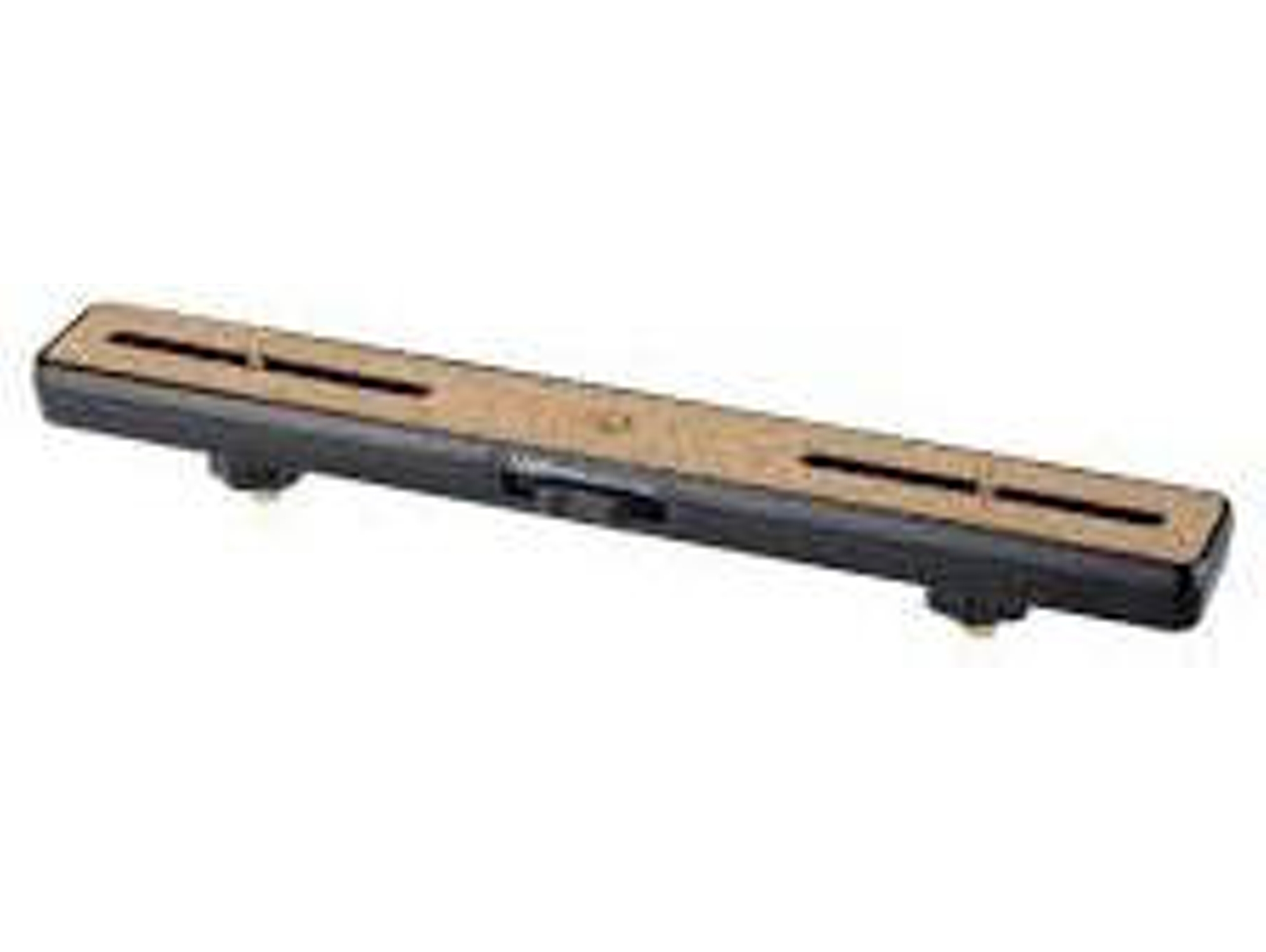 Plato VELBON Super Mag Plate II