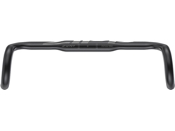 Manillar ZIPP Service Course Sl Xplr Mate Brillo (Negro)