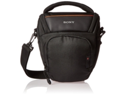 Bolsa SONY para Cámaras Alpha LCS-AMB
